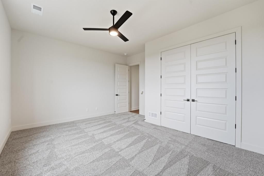 25541 W 114th Terrace — photo 46