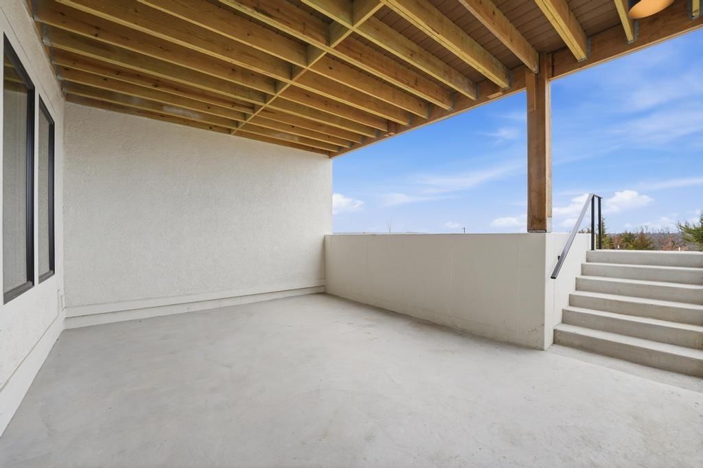 25541 W 114th Terrace — photo 47
