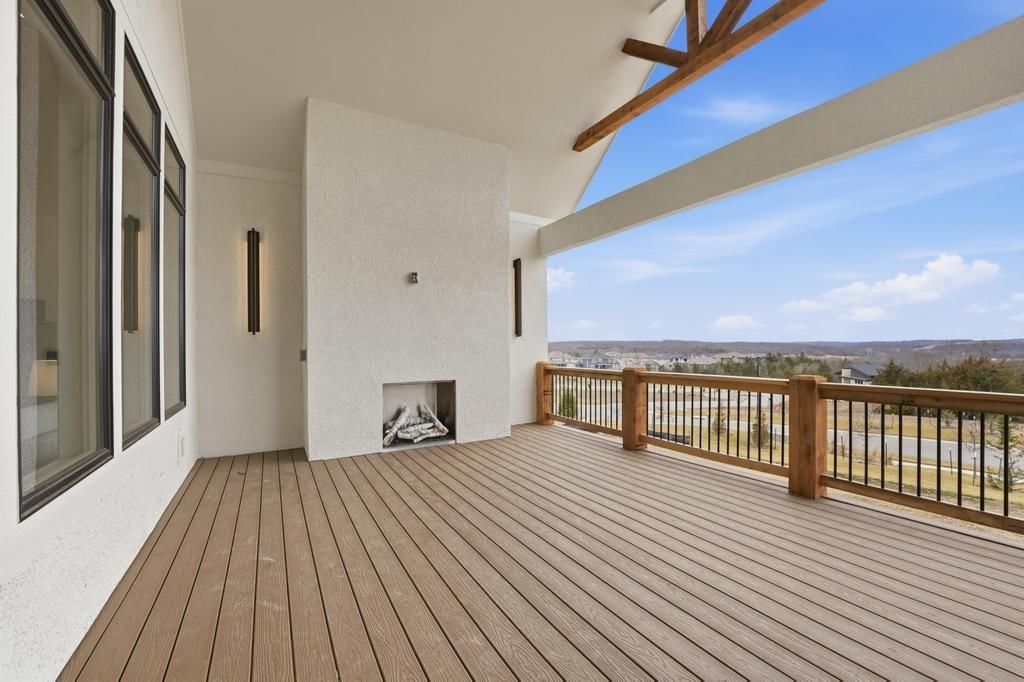 25541 W 114th Terrace — photo 49