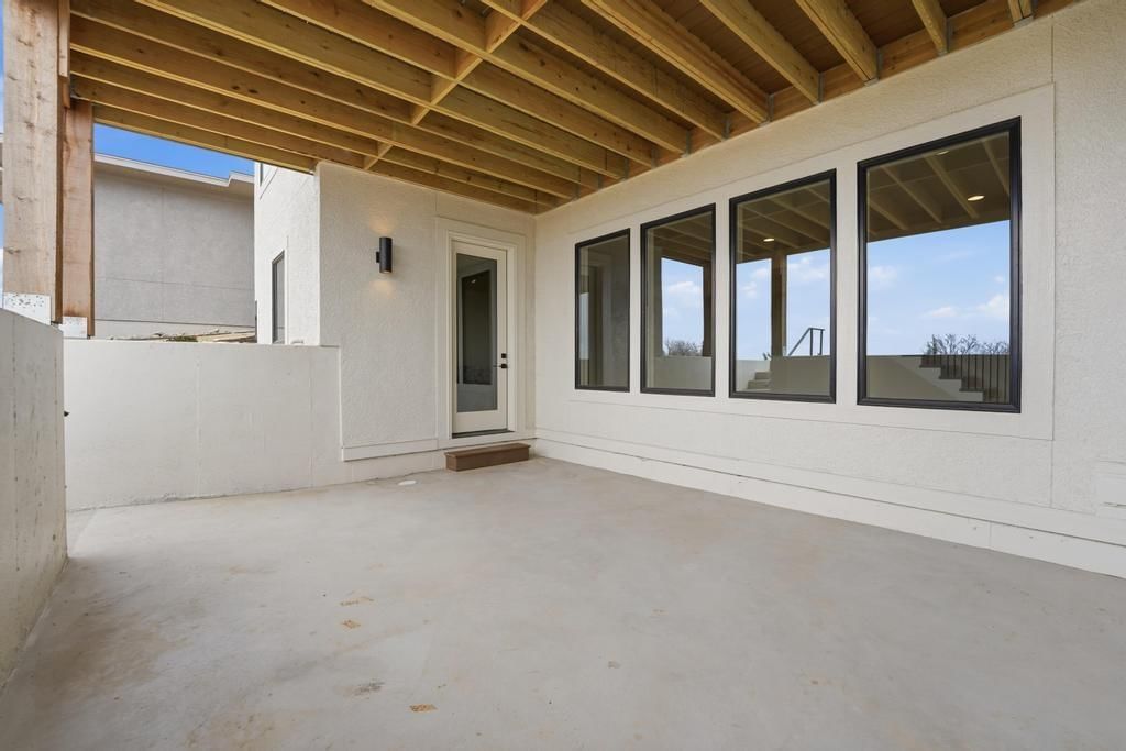 25541 W 114th Terrace — photo 51