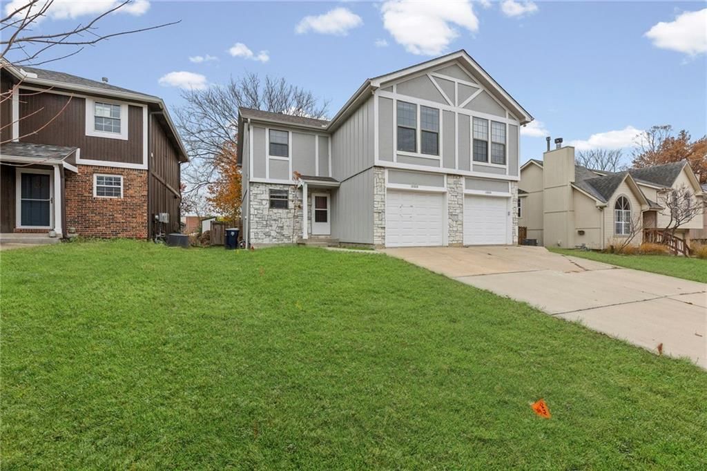13333 Walnut Street — photo 1
