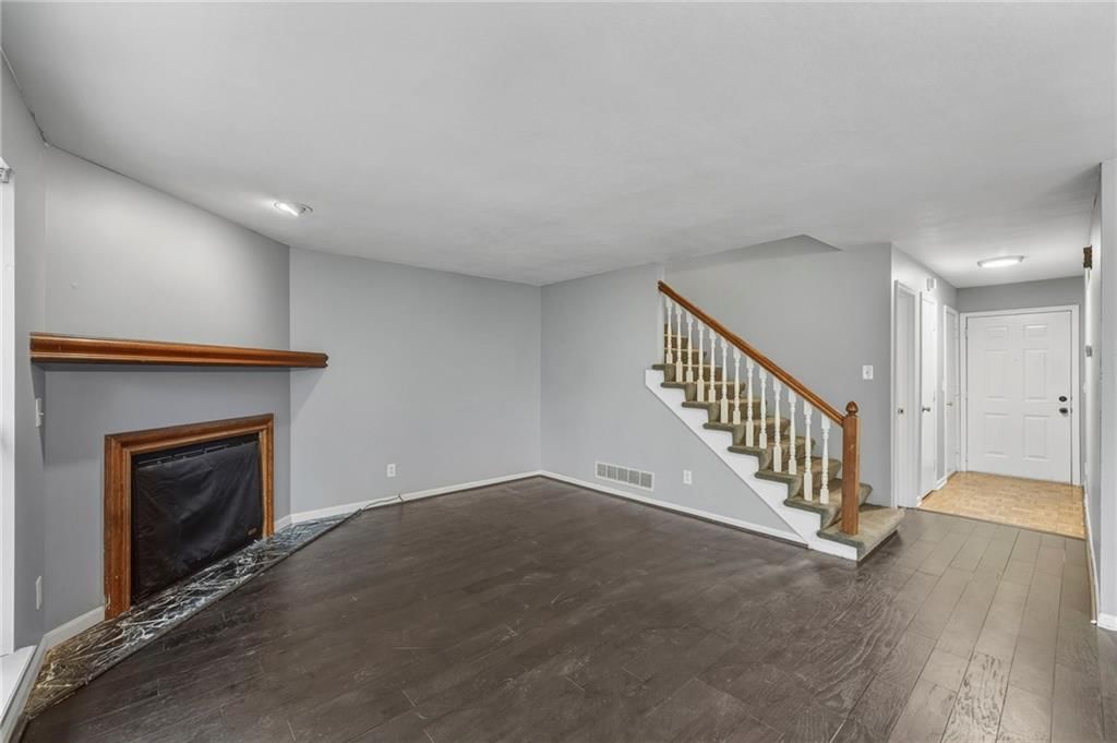13333 Walnut Street — photo 2