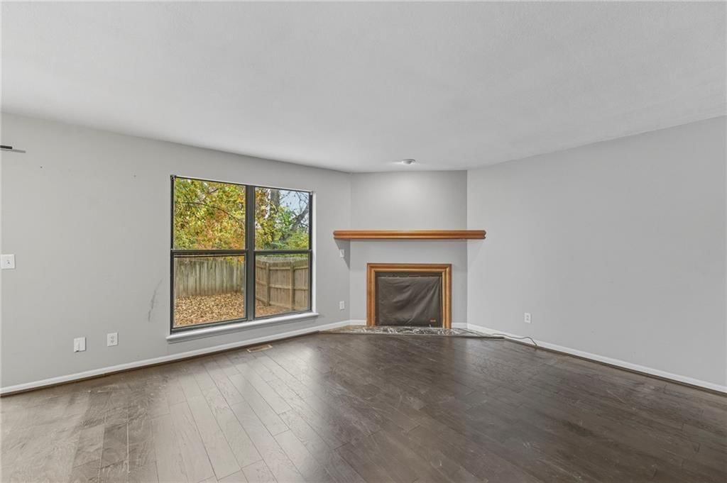 13333 Walnut Street — photo 3