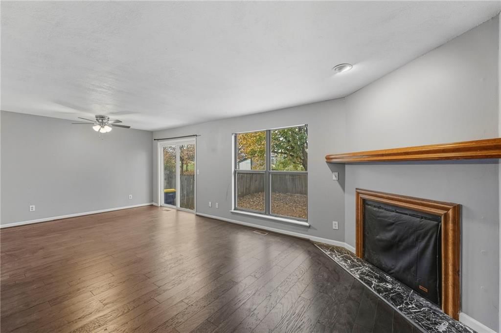 13333 Walnut Street — photo 4