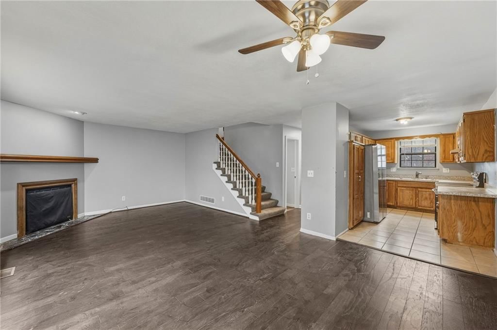 13333 Walnut Street — photo 5