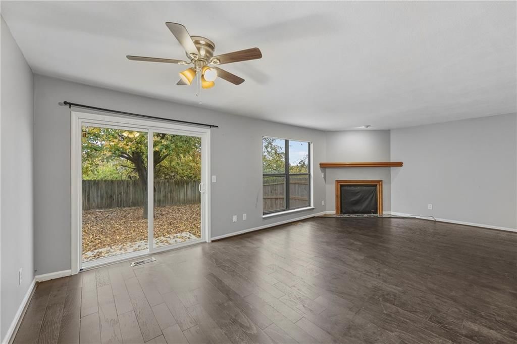 13333 Walnut Street — photo 6
