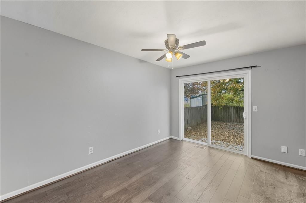 13333 Walnut Street — photo 7