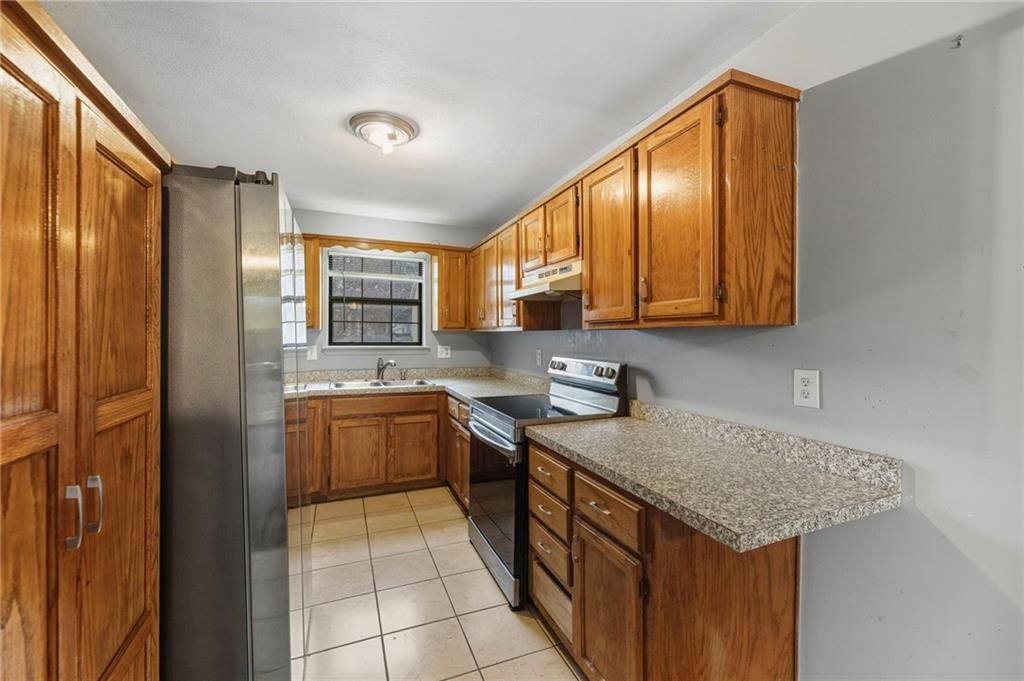 13333 Walnut Street — photo 8