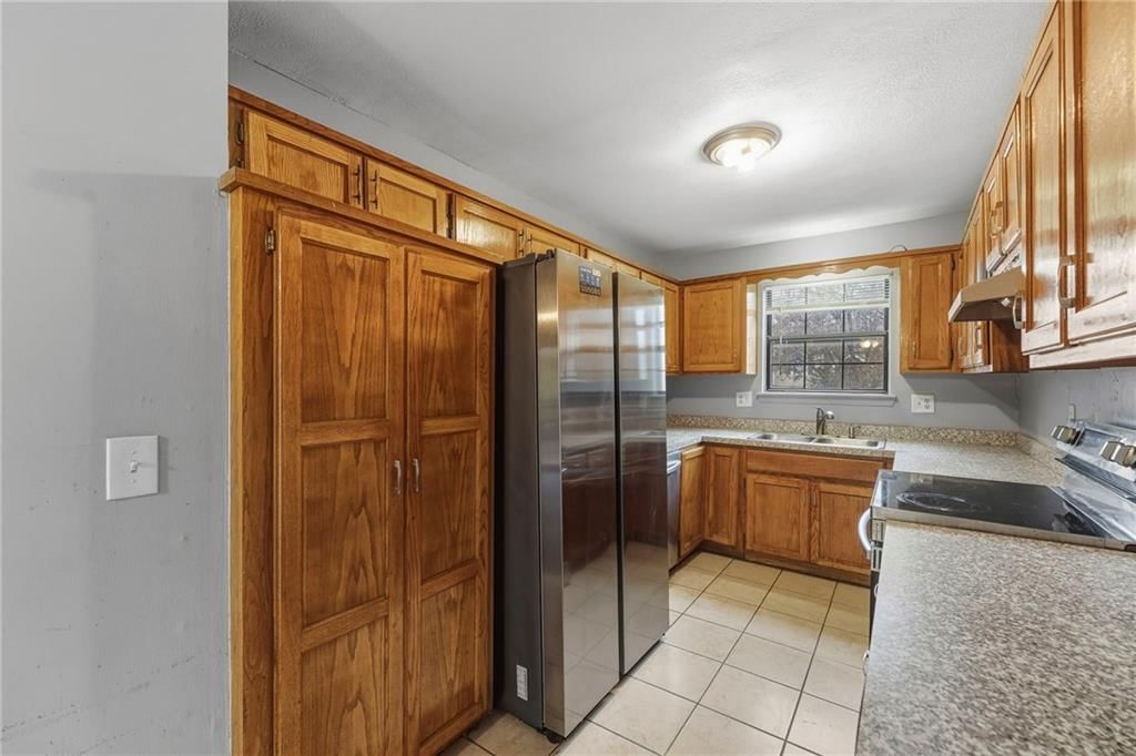 13333 Walnut Street — photo 9