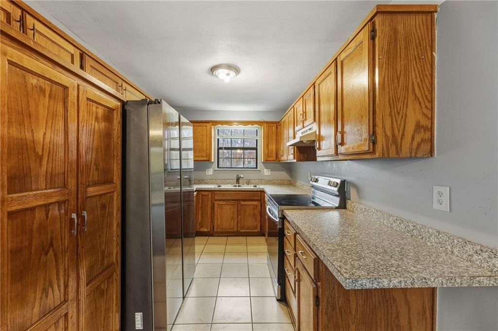 13333 Walnut Street — photo 10