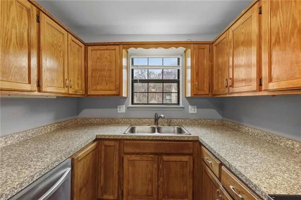 13333 Walnut Street — photo 11