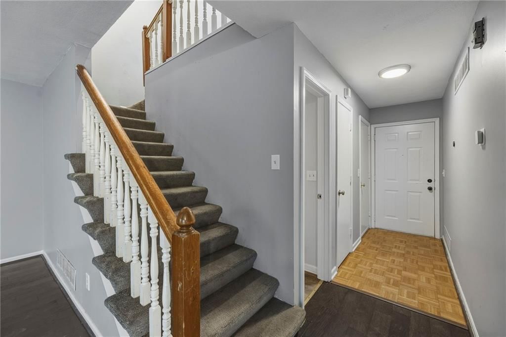 13333 Walnut Street — photo 12