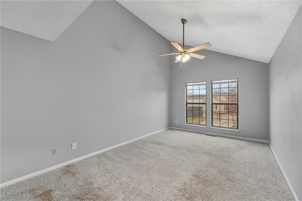 13333 Walnut Street — photo 13