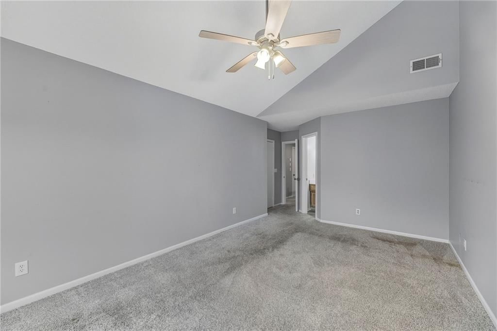 13333 Walnut Street — photo 14