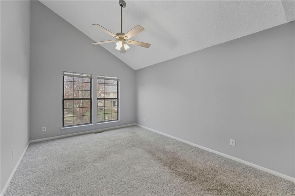 13333 Walnut Street — photo 15