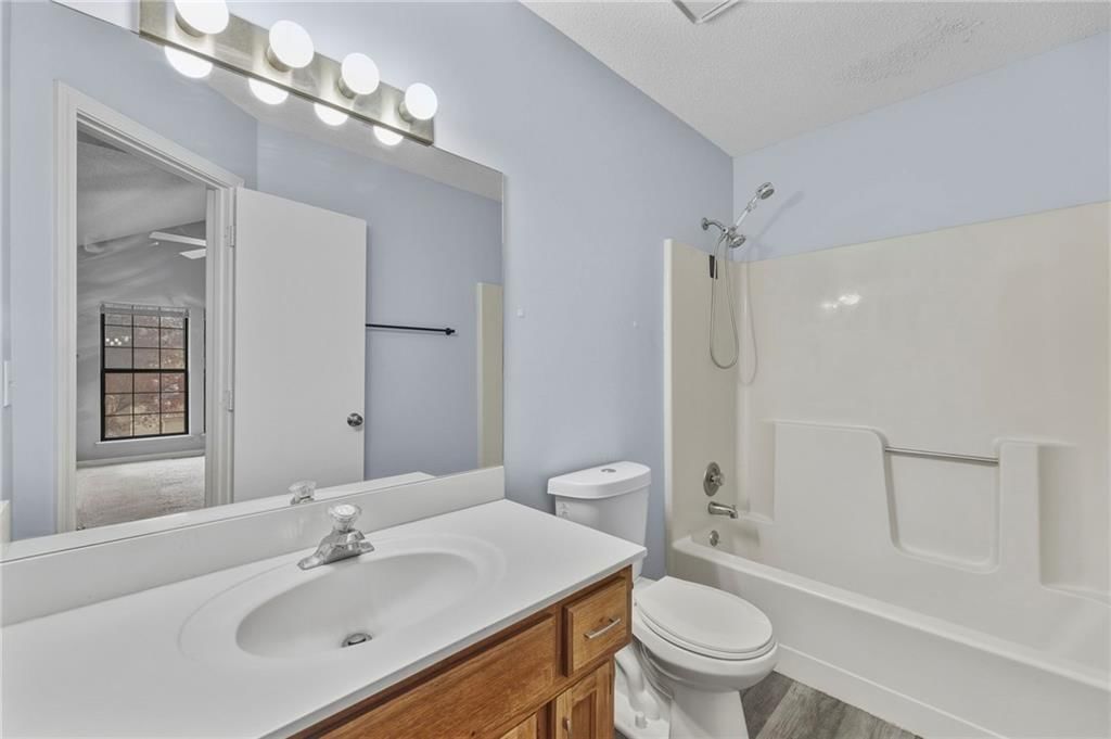 13333 Walnut Street — photo 16