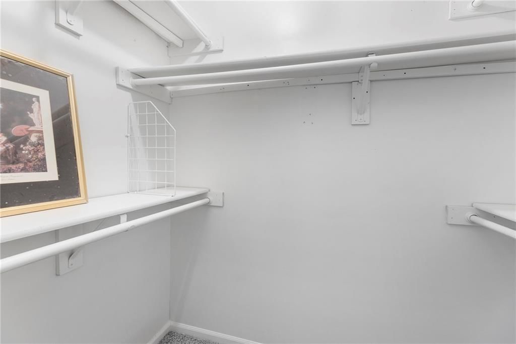 13333 Walnut Street — photo 17