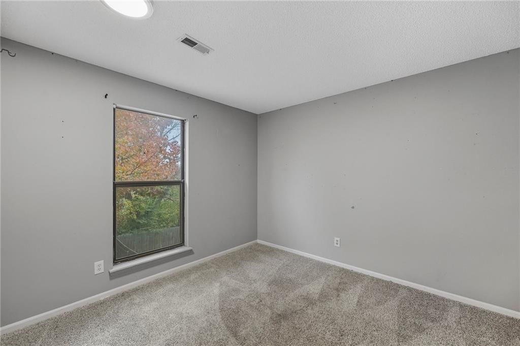 13333 Walnut Street — photo 18