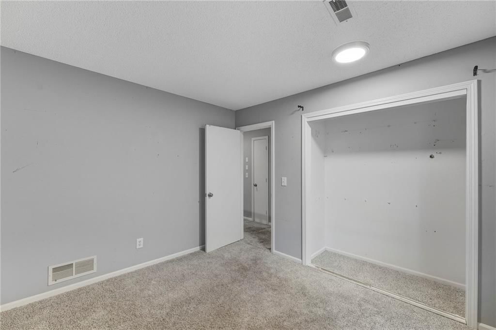 13333 Walnut Street — photo 19