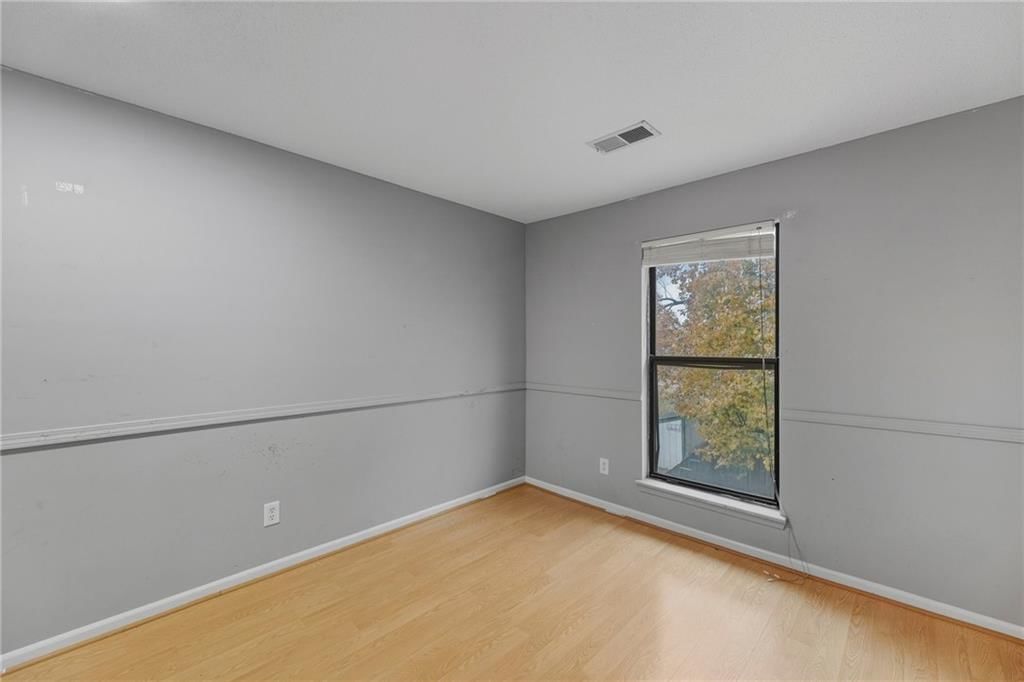 13333 Walnut Street — photo 20