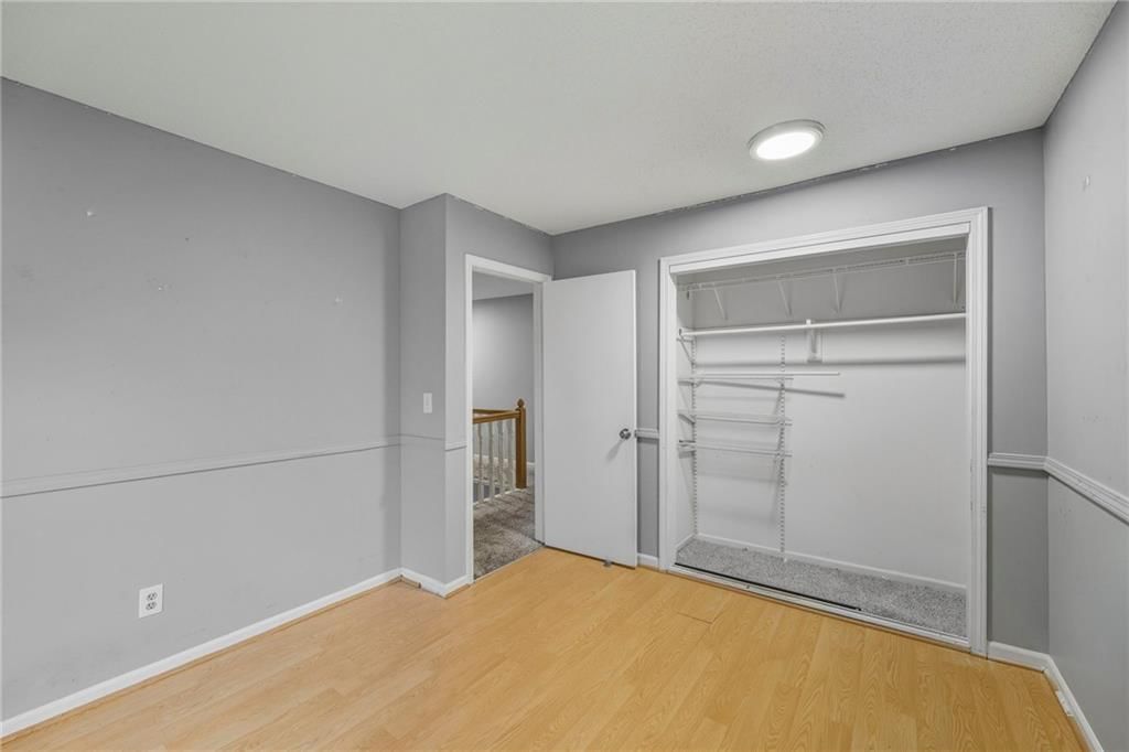 13333 Walnut Street — photo 21