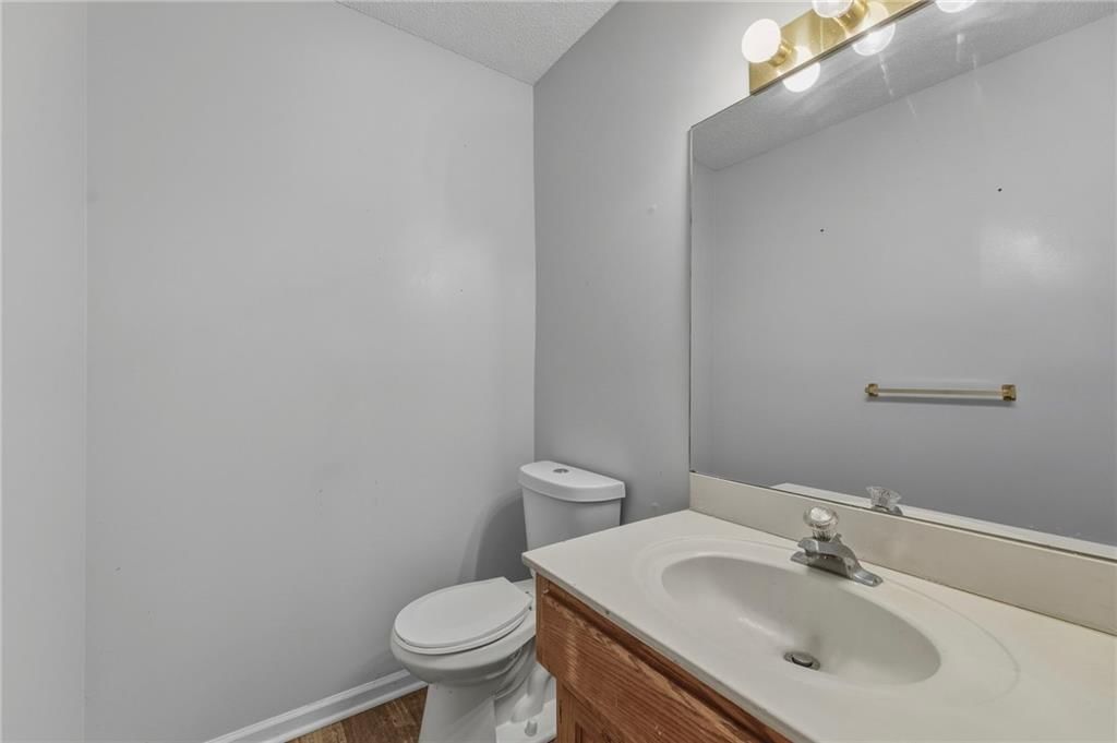 13333 Walnut Street — photo 22
