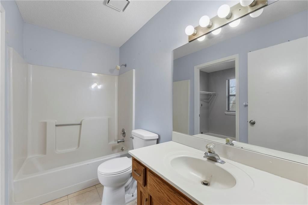 13333 Walnut Street — photo 23