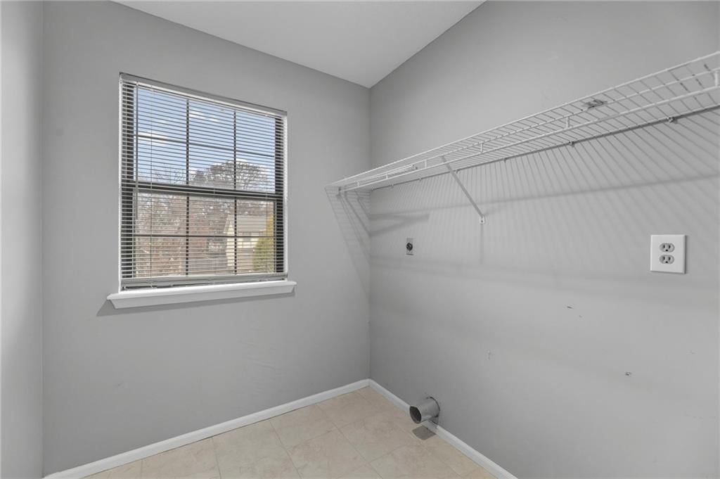 13333 Walnut Street — photo 24