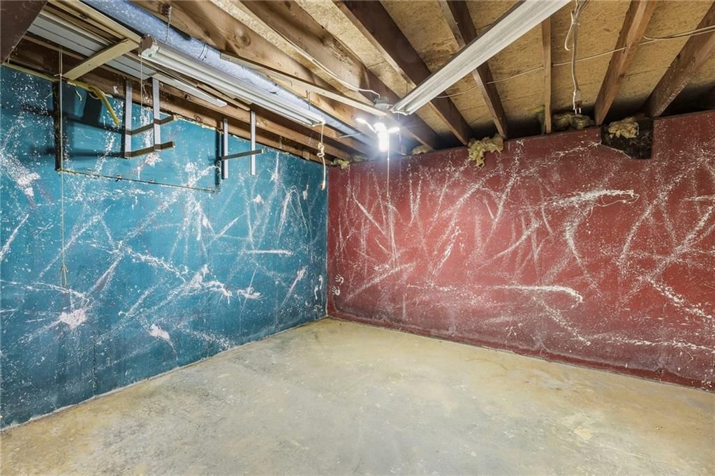 13333 Walnut Street — photo 25