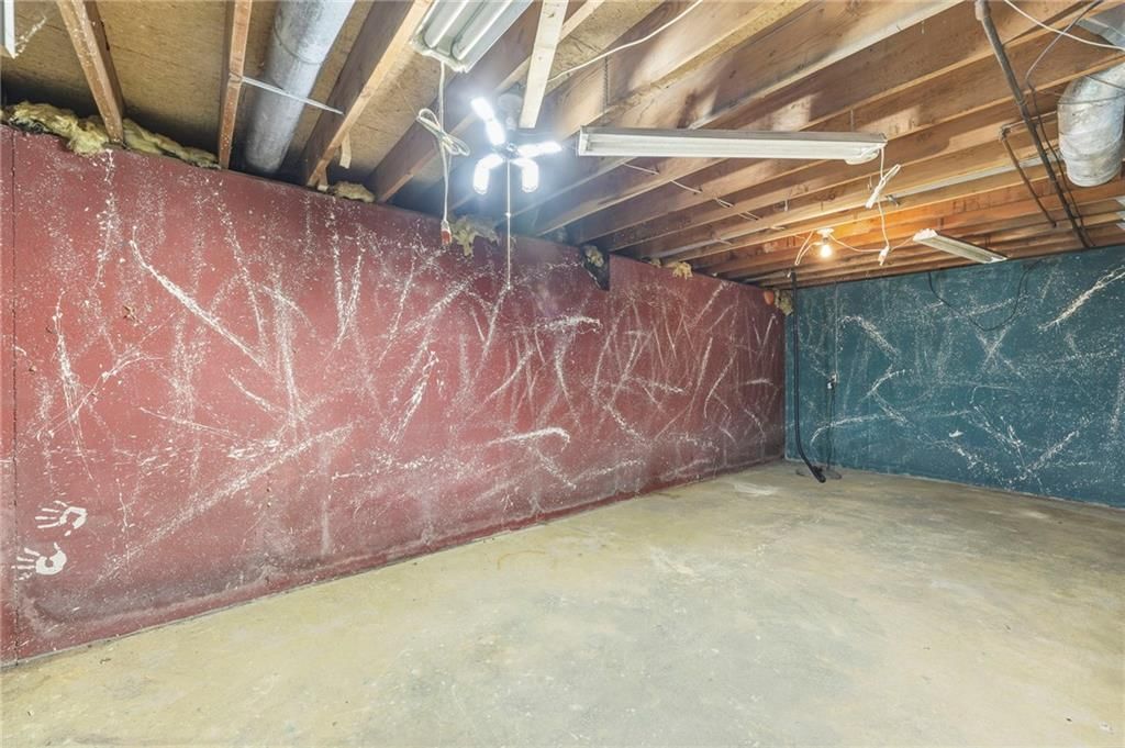 13333 Walnut Street — photo 26