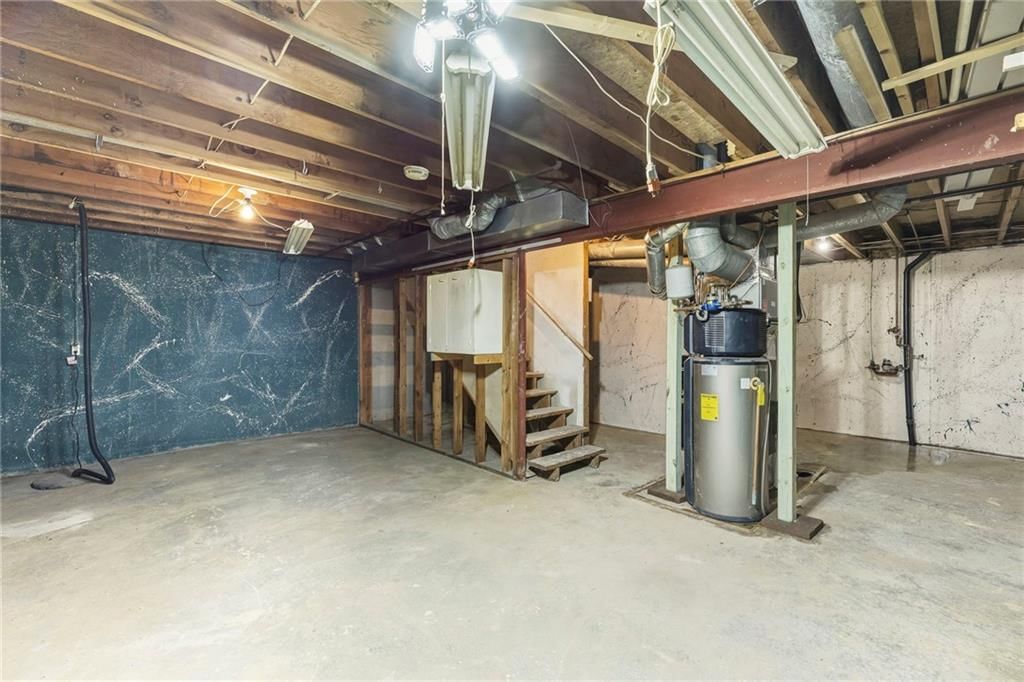 13333 Walnut Street — photo 27