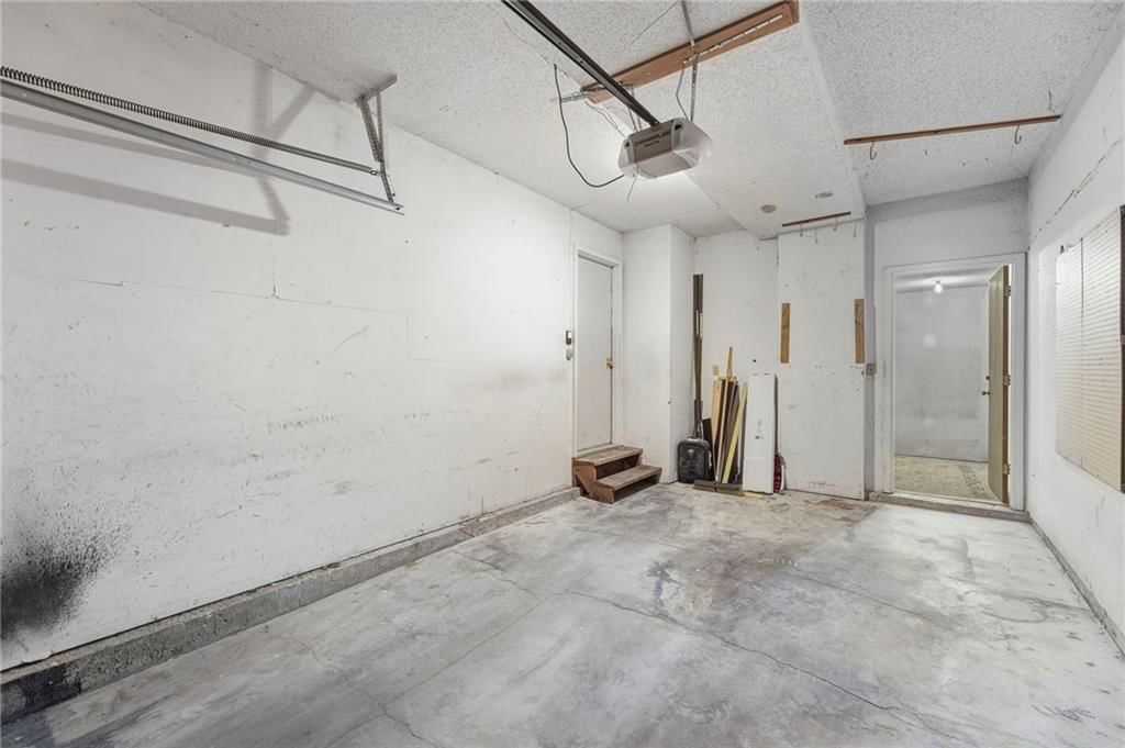 13333 Walnut Street — photo 28