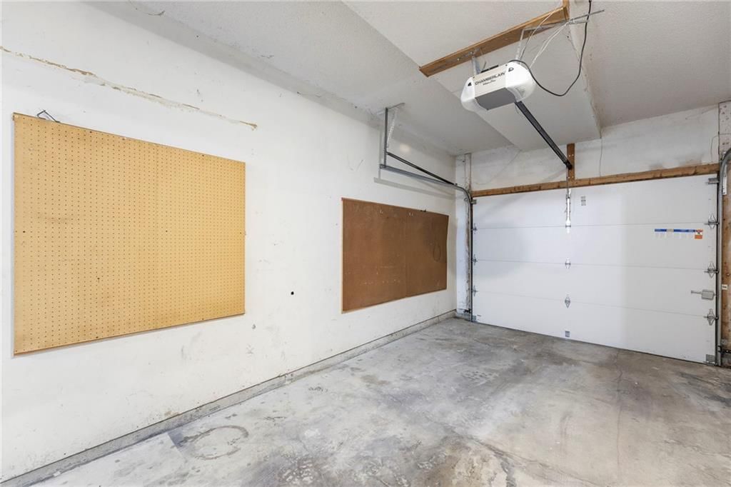 13333 Walnut Street — photo 29