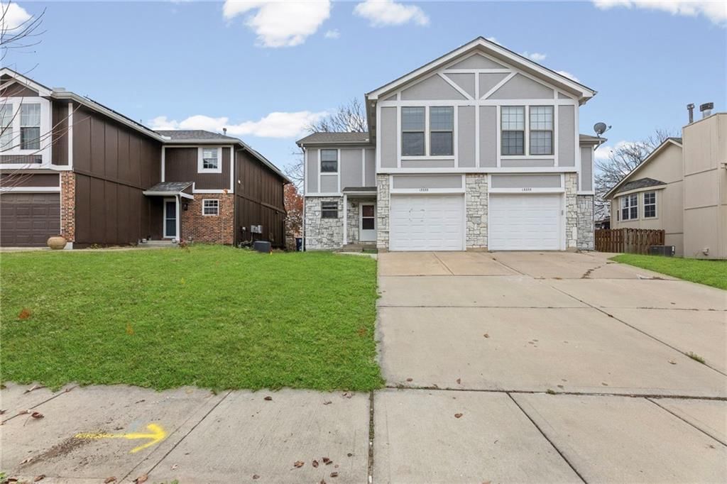 13333 Walnut Street — photo 30