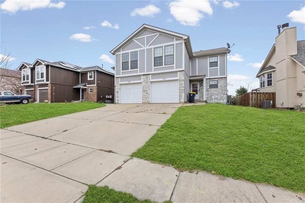 13333 Walnut Street — photo 31