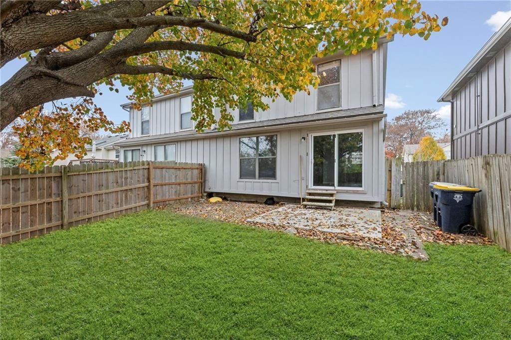 13333 Walnut Street — photo 33