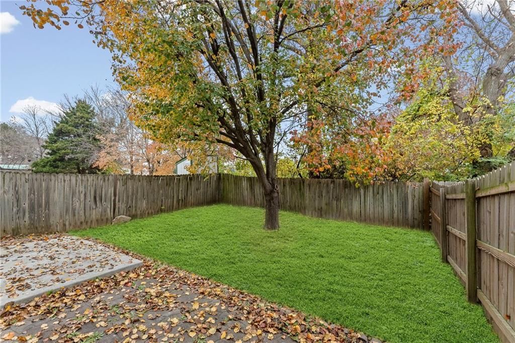 13333 Walnut Street — photo 34