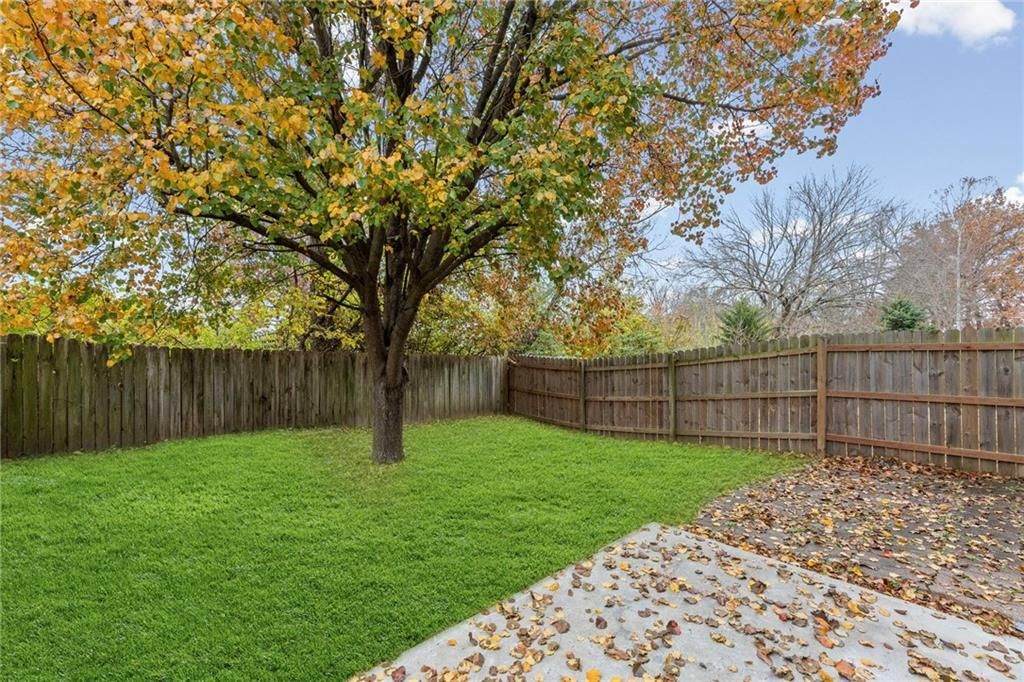 13333 Walnut Street — photo 35