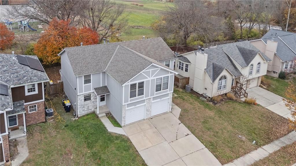 13333 Walnut Street — photo 36