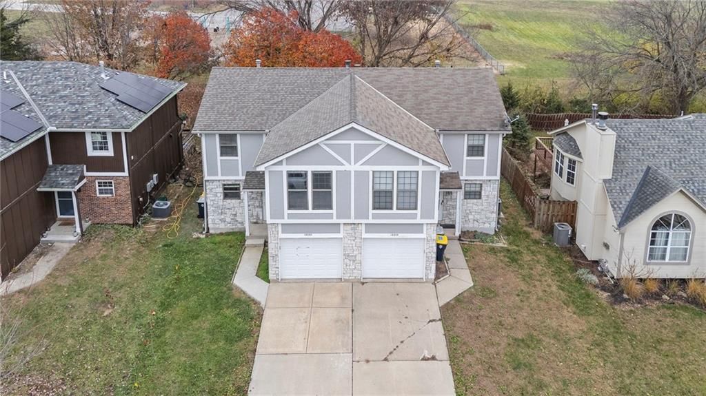 13333 Walnut Street — photo 37