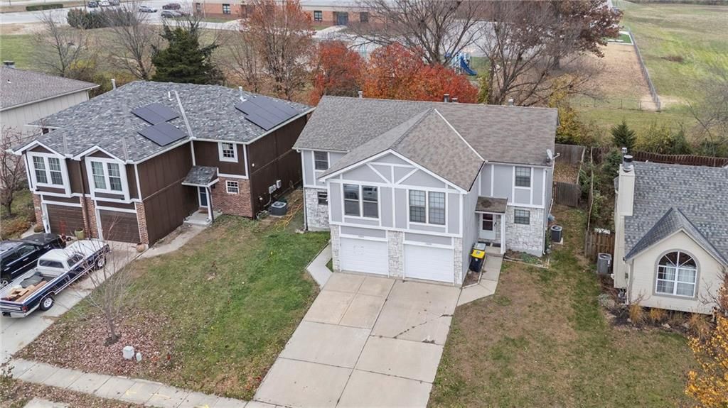 13333 Walnut Street — photo 39