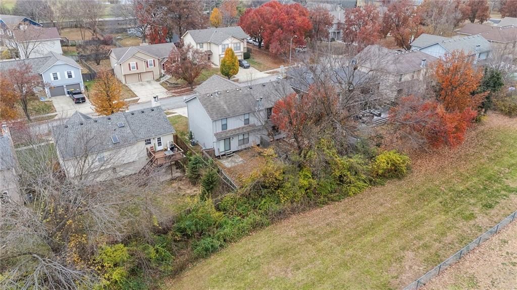 13333 Walnut Street — photo 40