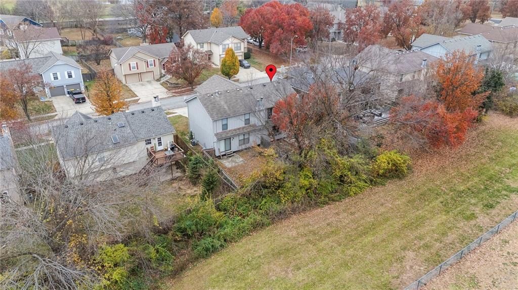 13333 Walnut Street — photo 42
