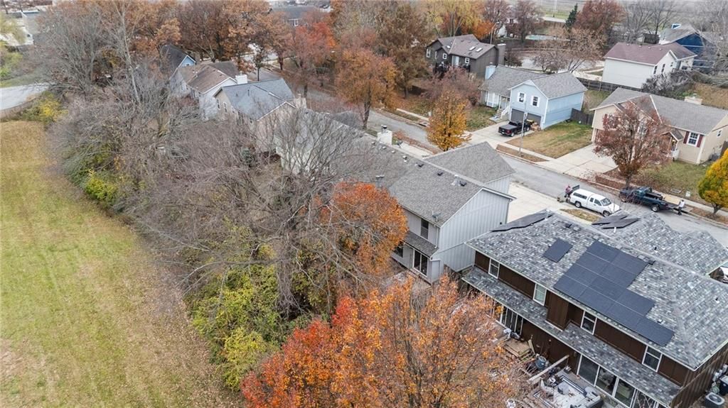 13333 Walnut Street — photo 43