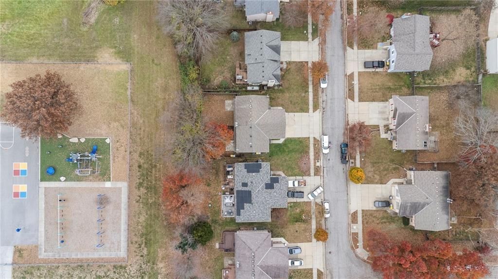 13333 Walnut Street — photo 55