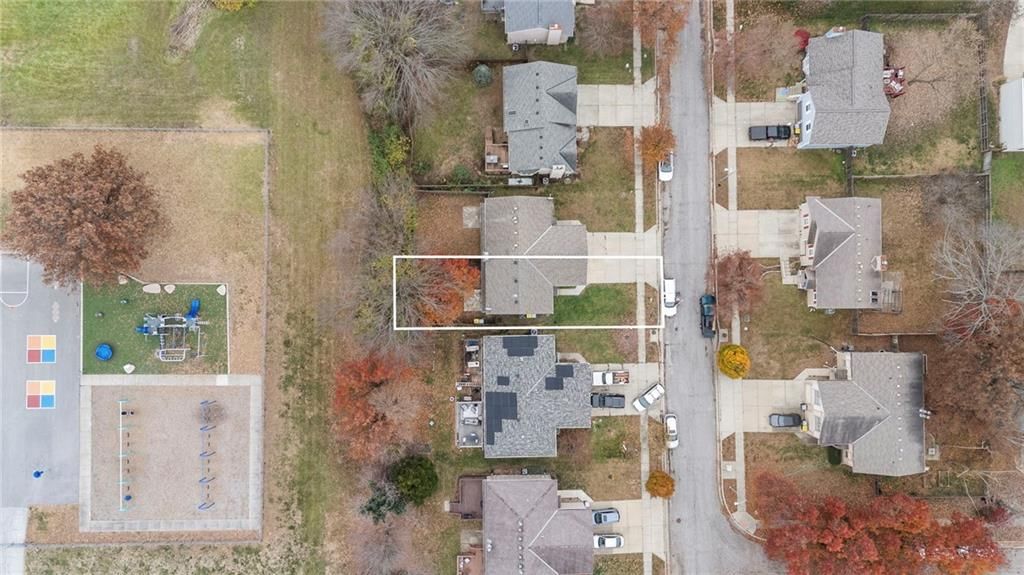 13333 Walnut Street — photo 56