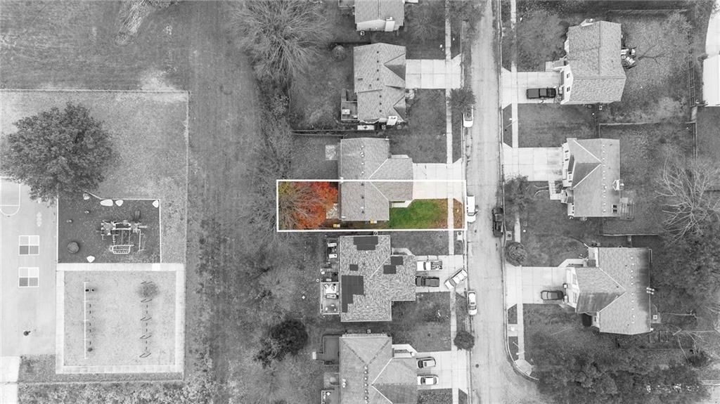 13333 Walnut Street — photo 57