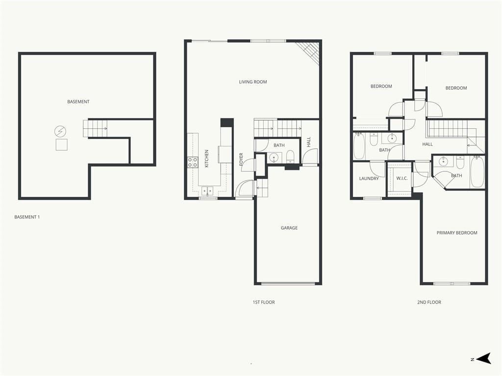 13333 Walnut Street — photo 59