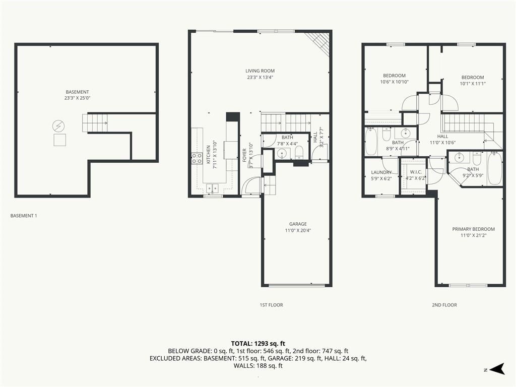 13333 Walnut Street — photo 60