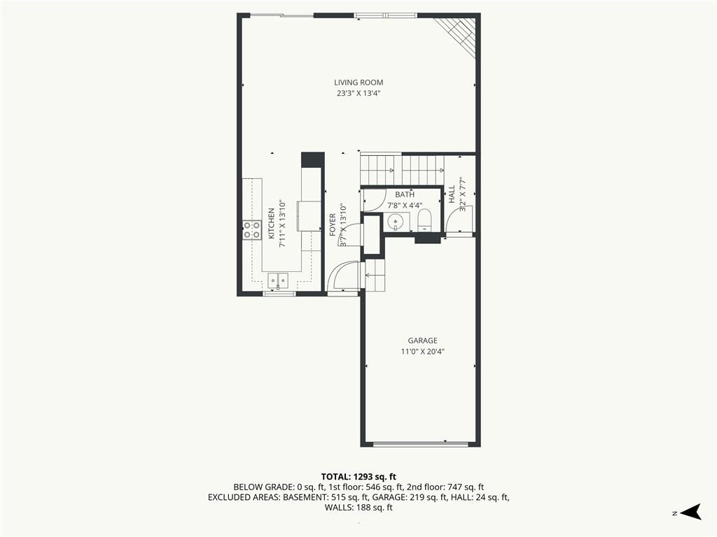 13333 Walnut Street — photo 61